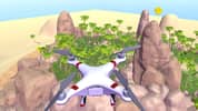 Drone Simulator