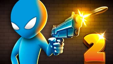 Shooting Games Play Shooting Games On Crazygames Shooting Games Play Shooting Games On Crazygames