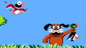 Duck Hunt