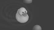 Duck: Think Outside the Flock