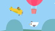 Dumb Ways to Die 3: World Tour