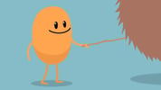 Dumb Ways to Die