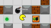 DUMBGAME (.io)