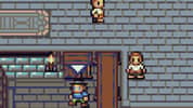 Dungeonz.io