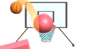 Dunk Legend