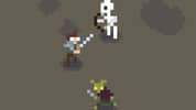 Dying in Dungeon