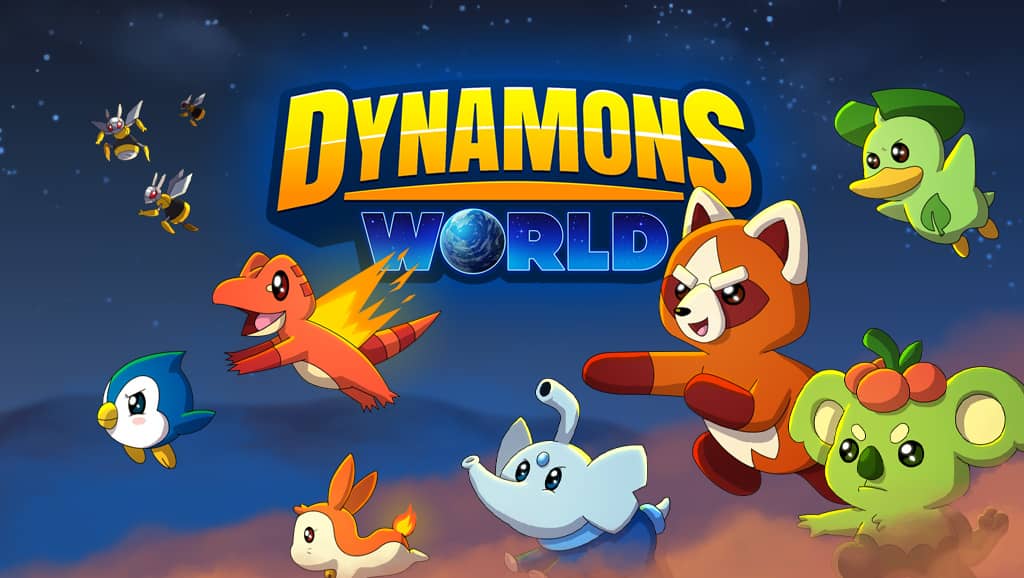 images.crazygames.com/games/dynamons-world/cover-1