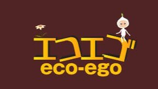 Eco Ego
