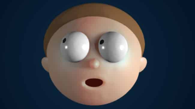 Elastic Man 🕹️ Play on CrazyGames