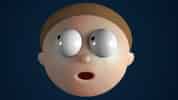 Elastic Man