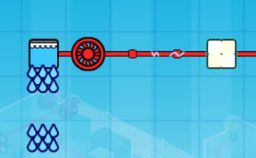 Electric Box Play Electric Box on Crazy Games