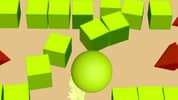 Element Balls