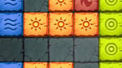 Element Blocks