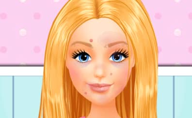 Ellie Get Ready With Me 2