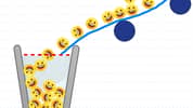 Emoji Glass