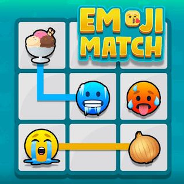 Match the Color 🕹️ Play on CrazyGames