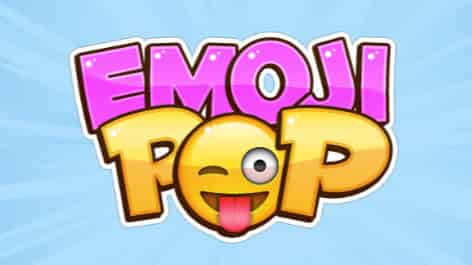 Emoji Pop Juega En 1001Juegos emoji-pop-juega-en-1001juegos