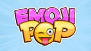 Emoji Pop
