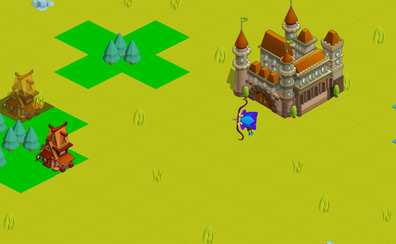 Empire.io