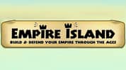 Empire Island