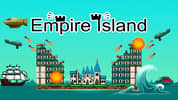 Empire Island