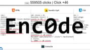 Enc0de