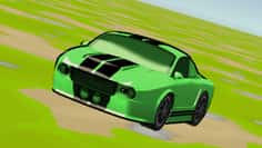 Nekonečné pronásledování