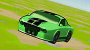 Endless Hot Pursuit