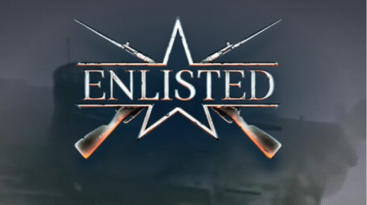 enlisted free download pc
