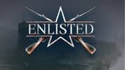 Enlisted