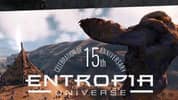 Entropia Universe