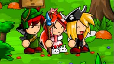 Epic Battle Fantasy 3 Play On CrazyGames epic-battle-fantasy-3-play-on-crazygames