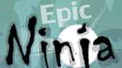 Epic Ninja