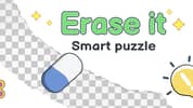 Erase It