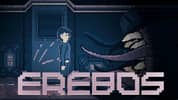 Erebos
