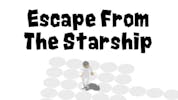 Escape From the Starship