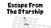 Escape From the Starship
