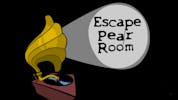 Escape Pear Room