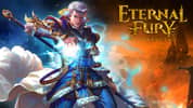 Eternal Fury Resurrected