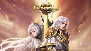 Eudemons