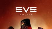 Eve Online