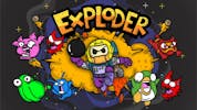 Exploder