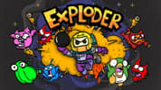 Exploder