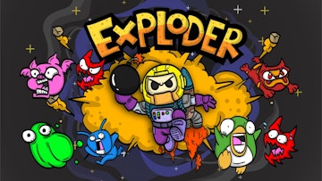 Exploder
