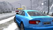 Extreme Asphalt: Car Racing