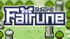 Fairune