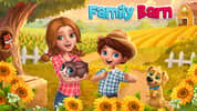 Family Barn