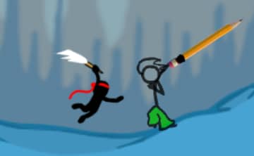 Fancy pants adventures world 5 Fancy pants adventures world 5