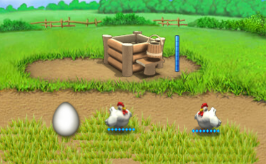 play farm frenzy free online no download
