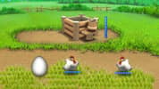 Farm Frenzy 2